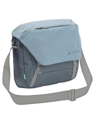 VAUDE Unisex Rome S III tassen tot 7,5