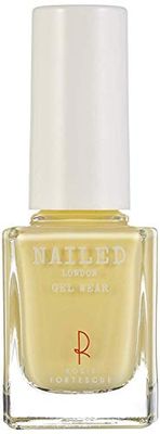 Nailed London Vernis à ongles, l'attention Seeker 10 ml
