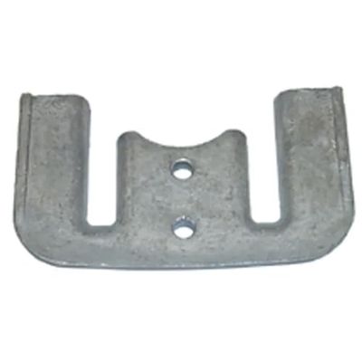 ANODE, aluminium