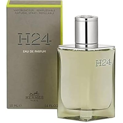 H24