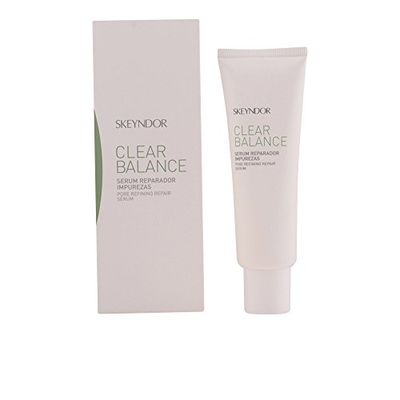 Skeyndor 60772 Lozione Anti-Imperfezioni