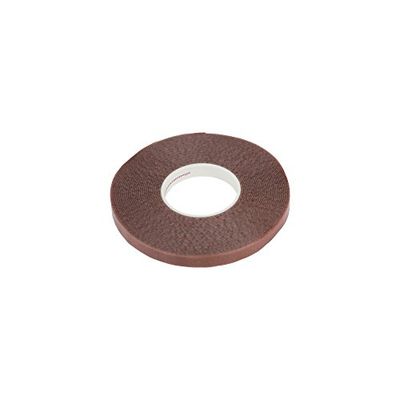 Adhésif double-face pour boyau Carogna S - Shop (16,5mm x 16m)