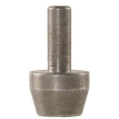 Lyman Products 7821994 Pilot Trimer Nr. 32, meerkleurig, eenheidsmaat