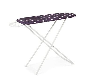 Bayer Chic 2000 742-71 Planche à Repasser pour Enfant, Violet