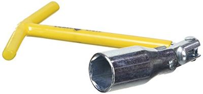 VOREL 57210 - iskra gniazdo 21 mm