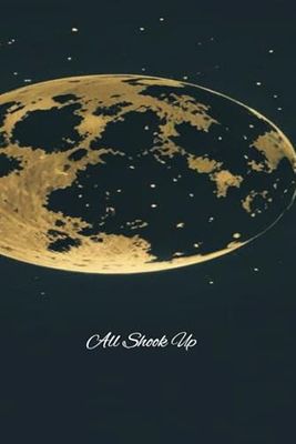 All Shook Up
