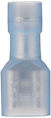 ANCOR AM231418, TERMINALES Unisex-Adult, Multicolor, Standard