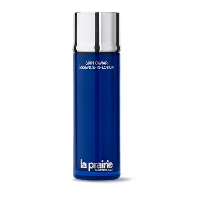 La Prairie Skin Caviar Essence In Lotion Limpiador - 150 ml