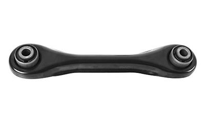 SKF VKDS 424002 Kit braço de suspensão