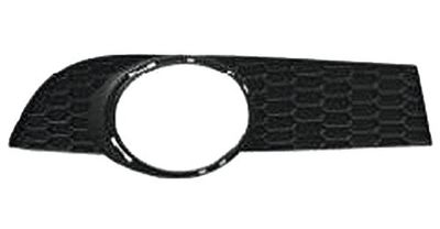 Equal Quality G1299 Grille de Pare-Chocs Avant Droit