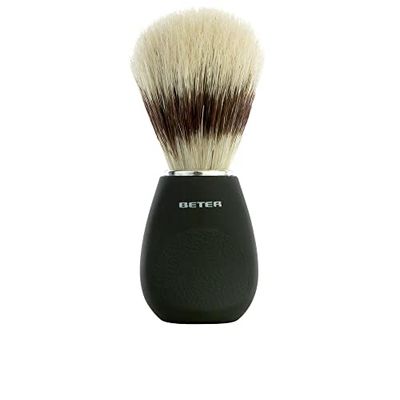 Beter 64232 - Pincel