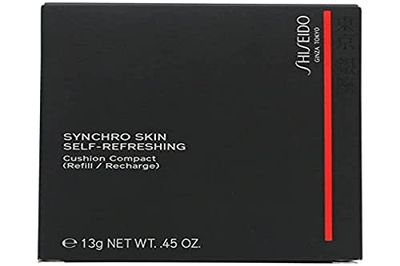 Shi Synchro Skin Ref Comp NF 140