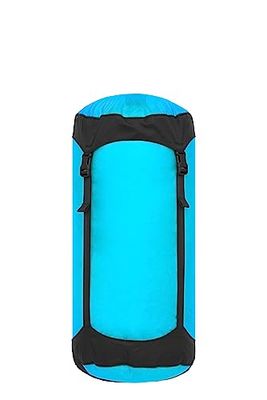 Bolsa compresión ULTRASIL 13L azul