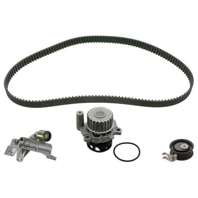 Febi bilstein Fe45128,