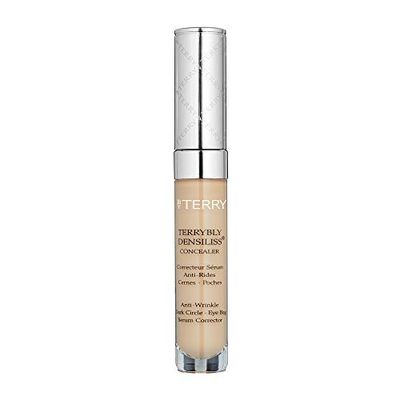 Shampoo Invigo Brilliance Wella