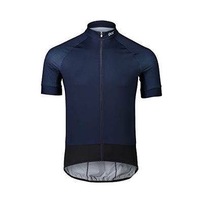 POC Essential Road Jersey T-shirt voor heren