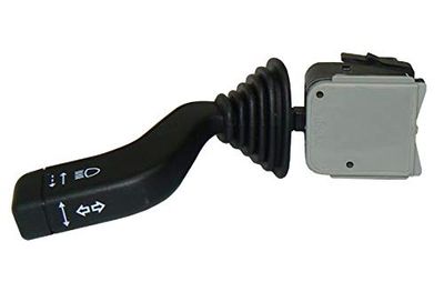 Metzger 0916058 Turn Signal Switch