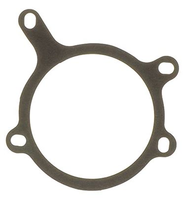 AJUSA 00583700 Joint, pompe à eau
