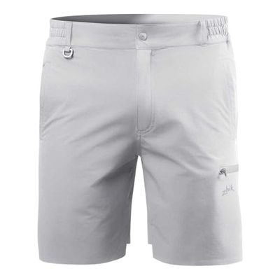DISMARINA PLASTIMO Nuevo 2024-Deck Shorts PLT m-XL, 70807 Other, meerkleurig, One Size