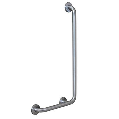 AsinoX 21138782I Handgreep/veiligheidsgreep voor de badkamer