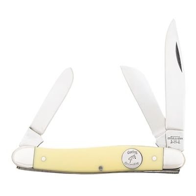 Bear & Son Large Stockman