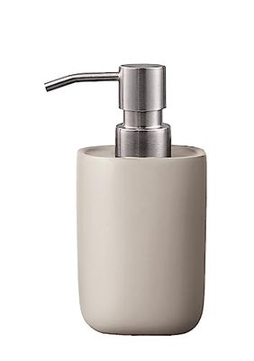 Kleine Wolke Accessoires en Soie, Longueur 7,4 cm, Largeur 7,4 cm, Hauteur 15,8 cm