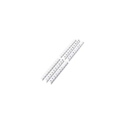 Phoenix bn-zb 6,2/WH – Plotter cms-p1-plotter