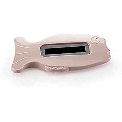 Thermobaby - Badthermometer, meisjes