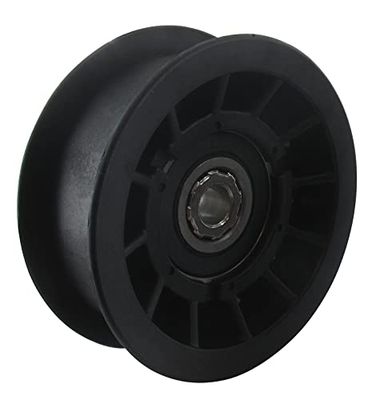 Greenstar 684846 BH, plat, tandwiel