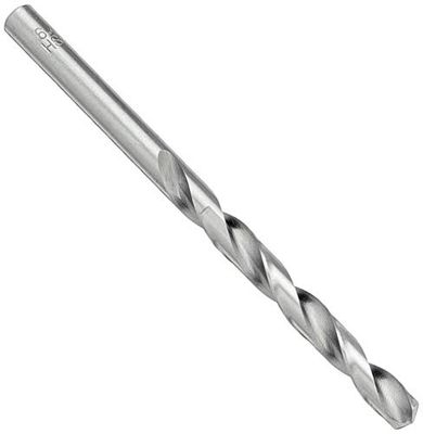 Broca hssg din338, 6,40 mm