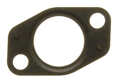 SEAL, EGR KLEP