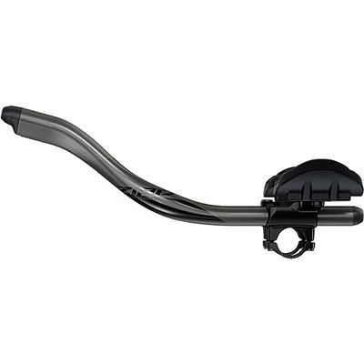 Sram, AMHB VK Clip Low W/CRBN Evo 110 Ext A1 Unisex Vuxen, Svart, En storlek