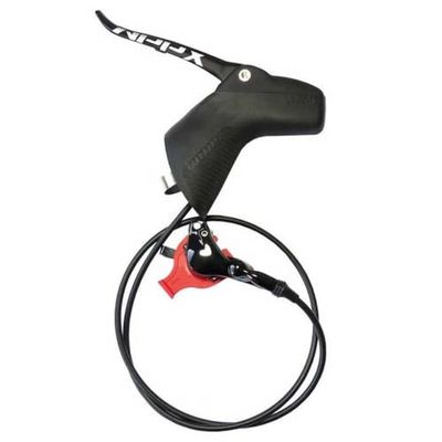 Sram