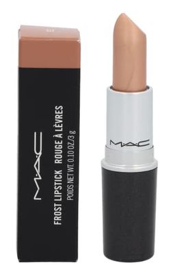 MAC Frost Lipstick 3gr