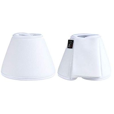 HKM Finja 1200 Moustiquaire Blanc Taille unique M