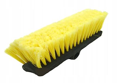 Bradas ESQ2353H spazzola per la pulizia