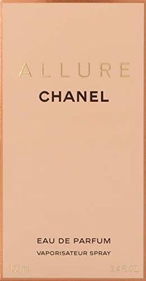 Chanel PX2303B1 Allure Femme Profumo Spray - 100 ml