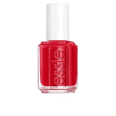 NAIL COLOR 750-not red-y for 13,5 ml