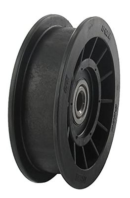Greenstar 506114 - Pollo para garganta plana, piñón