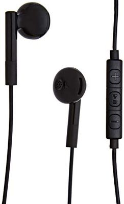 Zestaw słuchawkowy stereo UP300 In-Ear do gniazd jack 3,5 mm