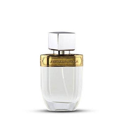 Animaanima parfum 50 ml Aulentissima