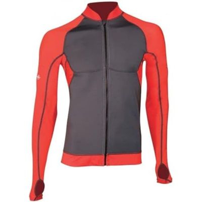 Beuchat Atoll Jacket 2 Mm XS