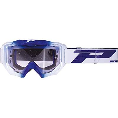 PROGRIP 001310760 3200-103 TR Maske Unisex-Adult, Taille Unique