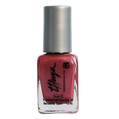 thuya Classic, vernis de Gel de ongles (numéro 93) – 24 de 12 ML. (total : 288 ML.)