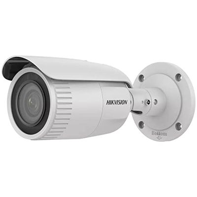 Hikvision DS-2CD1643G2-IZ (2,8-12 mm) (O-STD)