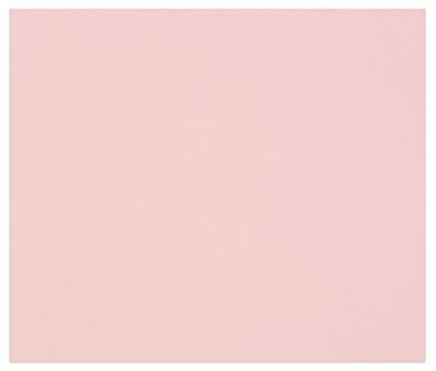 Clairefontaine - Ref 960583C - Tulipe Grained Coloured Drawing Paper (Pack 50 Sheets) - A3 (42 x 29.7cm) - 160gsm Paper - Light Pink - Deep-Dyed, Pure Cellulose, Acid Free