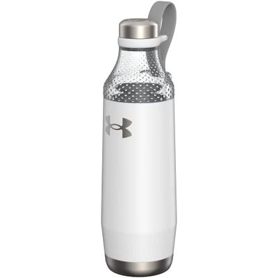Under Armour Unisex Adulto 22oz Infinity, SWT, US