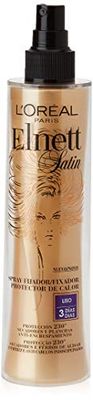 Elnett Hair Sprays, 170 ml