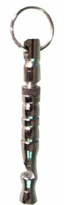 ARQUIVET Ultrasone hondenfluitje, ultrasoon trainingsapparaat voor honden, echografie voor honden, lesaccessoires
