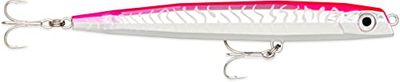 Esca Flash-x-ami, 1, FXDR14-HDHPU
